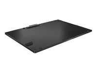 HP Ultra Slim - notebook battery - Li-Ion - 46 Wh
