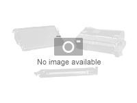 Rhinotek toner cartridge