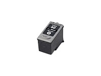 Canon PG 40 - ink tank