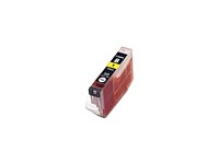 Canon CLI 8Y - ink tank