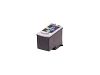 Canon CL 51 - ink tank