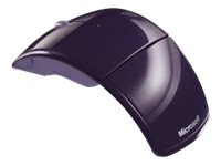 Microsoft ARC Mouse Special Edition - mouse
