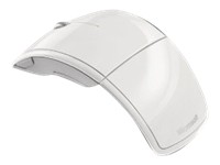 Microsoft ARC Mouse Special Edition - mouse