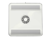 Microsoft Notebook Cooling Base - notebook fan