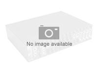 Avocent HMX 2050 User Station - monitor/USB/audio extender