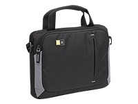 Case Logic 10.2" Netbook Attach-c - notebook carrying case