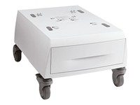 Epson Perfection V500 Office - document scanner
