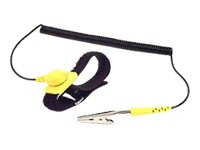 Belkin anti-static wrist band