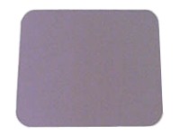 Belkin Standard Mouse Pad - mouse pad