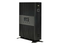 Wyse R90L Thin Client 1.5 GHz