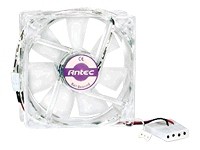 Antec PRO 80mm - case fan