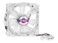 Antec PRO 80mm DBB - case fan