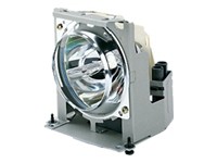 ViewSonic RLC-037 - projector lamp