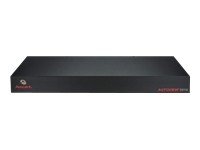 Avocent AutoView 3016 - KVM switch - 16 ports