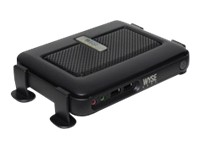 Wyse C30LE Thin Client - C7 1 GHz