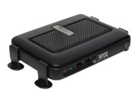 Wyse C90LEW Thin Client - C7 1 GHz