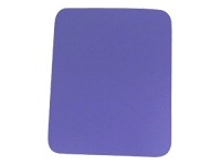 Belkin Premium Mouse Pad - mouse pad