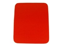 Belkin Standard Mouse Pad - mouse pad