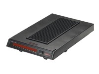 USRobotics Courier 56K V.92 Business Modem USR3453C - fax / modem
