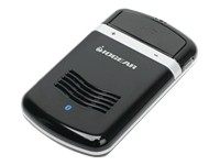 SOLAR BT HANDS FREE CAR KIT MULTI-LANGUAGE VERS