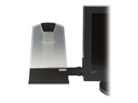 3M DH 445 - copy holder