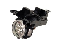 InFocus projector lamp