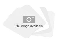 Fujitsu scanner pad assembly