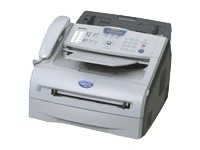 Brother MFC 7220 - multifunction fax / copier / printer / scanner B/W