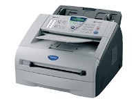 Brother MFC 7225n - multifunction fax / copier / printer / scanner B/W