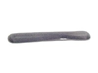 Belkin WaveRest Gel Wrist Rest - wrist pad