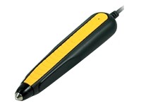 Wasp WWR 2905 Pen Scanner - barcode scanner