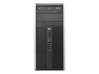 6005P MT PHM/3.0 4GB 250GB DVDR W7P 64