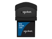 Socket CF RFID Reader Card 6E - RFID reader - CompactFlash