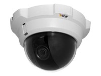 AXIS P3301 Network Camera - network camera