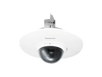 Panasonic BB-HCA10A - ceiling mount bracket