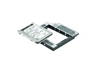 Lenovo ThinkPad Serial ATA Hard Drive Bay Adapter III - storage bay adapter