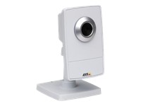 AXIS M1011-W Network Camera - network camera