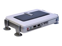 Wyse S30 Thin Client - Geode GX 366 MHz