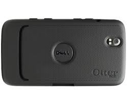 DELL STREAK IMPACT CASE