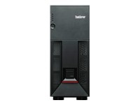 Lenovo ThinkServer TD230 1029 - Xeon E5607 2.26 GHz