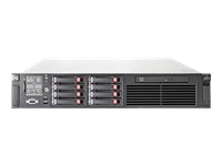 DL380 G7 E5620 SFF SBY