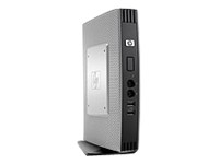 HP Thin Client t5745 - Atom N280 1.66 GHz