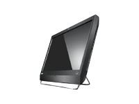 Lenovo ThinkCentre M90z 3429 - P G6960 2.93 GHz - 23" TFT