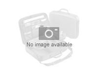 Wyse wall mount bracket