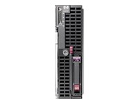 HP ProLiant BL465c G7 - Opteron 6176 2.3 GHz