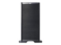 HP ProLiant ML350 G6 - Xeon E5606 2.13 GHz