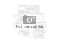 OPTIPLEX 780MT C2D/2.93 E2011H