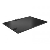 HP Ultra Slim - notebook battery - Li-Ion - 46 Wh