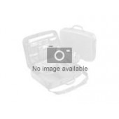 Panasonic CF-VPF11U - notebook screen protector