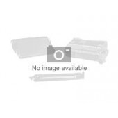 Rhinotek toner cartridge